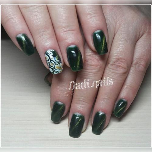 Добрый вечер крик души. 02