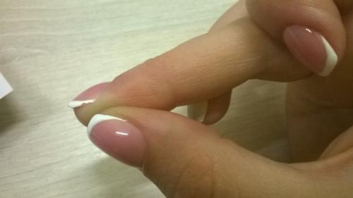 Вечер добрый, девушки. 01 Вечер добрый, девушки. 01