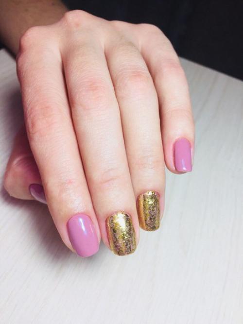 Девочки, я начинающий мастер во сколько бы оценили мои работы? 02