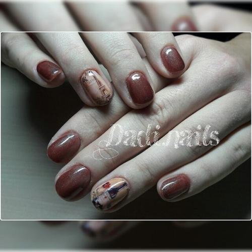 Добрый вечер крик души. 06