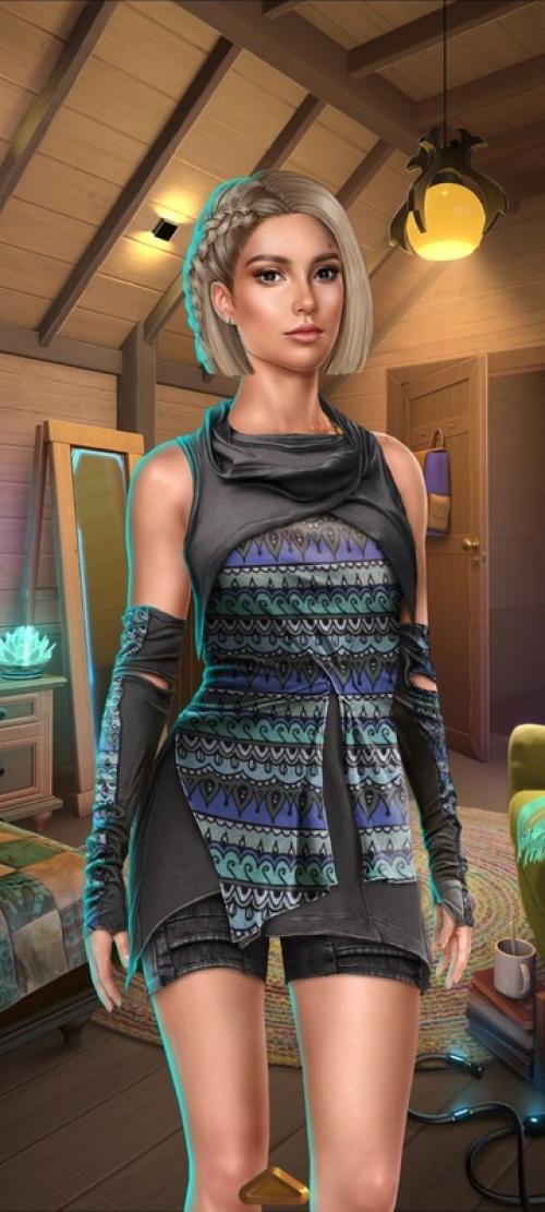 Мнение_ пкр. Последнее время заметила частое обсуждение гардеробов ГГ и фандом разделился на 2 лагеря, те кто за аутентичность и те кто за красоту. 03 Мнение_ пкр. Последнее время заметила частое обсуждение гардеробов ГГ и фандом разделился на 2 лагеря, те кто за аутентичность и те кто за красоту. 03