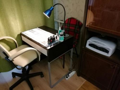 Всем доброго дня. 03