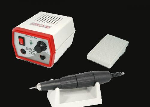 Девочки посоветуйте какой фрейзер лучше взять? 01