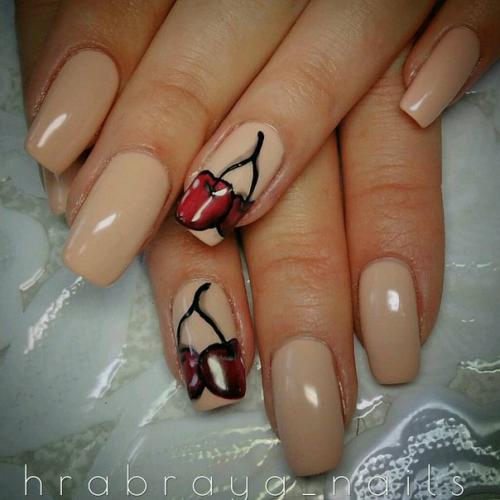 Админушка? , Опобликуй пожалуйста, крик души? 02 Админушка? , Опобликуй пожалуйста, крик души? 02