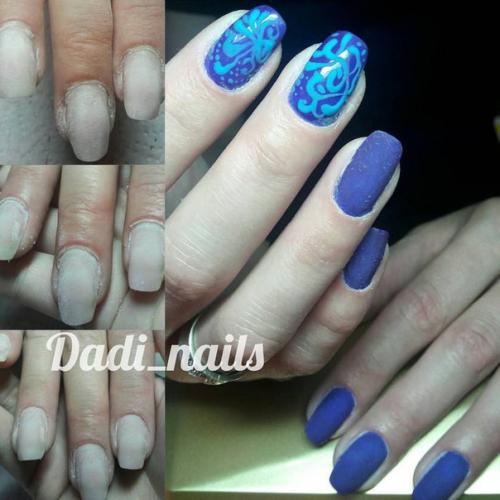 Добрый вечер крик души. 05