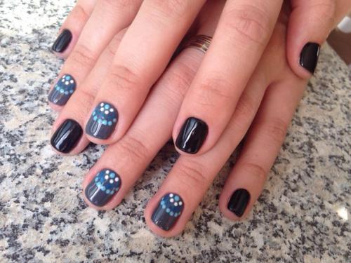 Дамы, дайте порцию здоровой критики, мастеру который занимается с сентября? 04