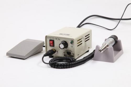 Девочки посоветуйте какой фрейзер лучше взять? 02