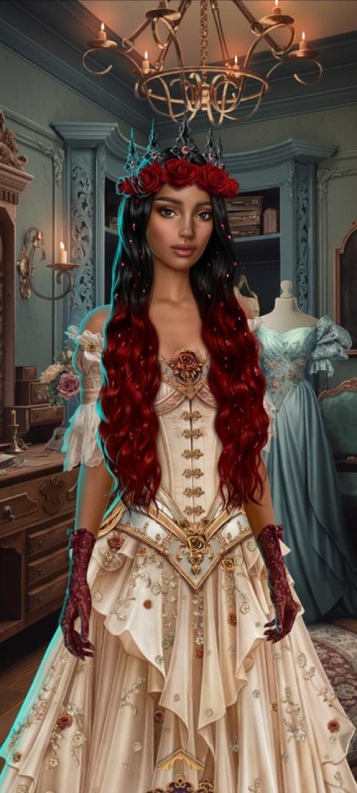 Мнение_ пкр. Последнее время заметила частое обсуждение гардеробов ГГ и фандом разделился на 2 лагеря, те кто за аутентичность и те кто за красоту. 04 Мнение_ пкр. Последнее время заметила частое обсуждение гардеробов ГГ и фандом разделился на 2 лагеря, те кто за аутентичность и те кто за красоту. 04