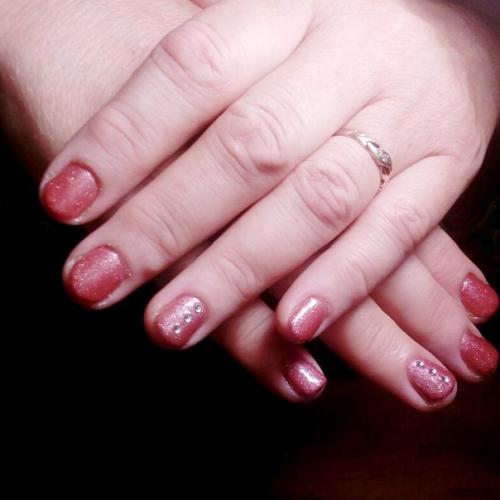 Как вам?  Сколько бы отдали за такую работу? 05