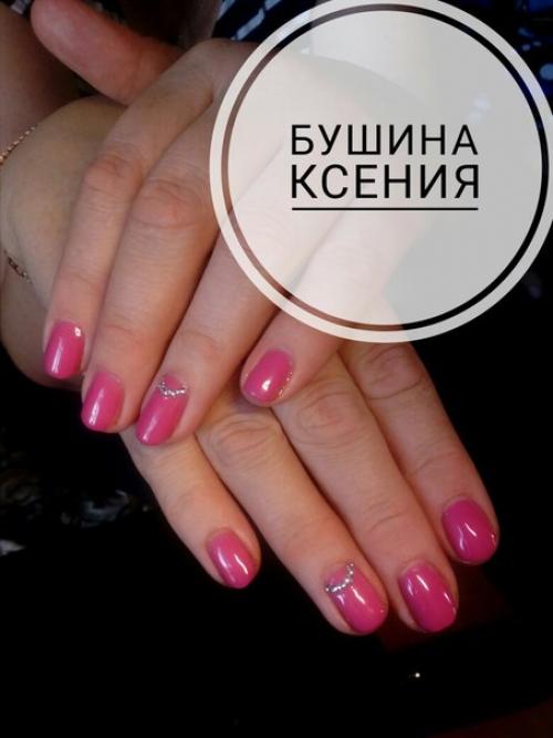 Как вам?  Сколько бы отдали за такую работу? 04