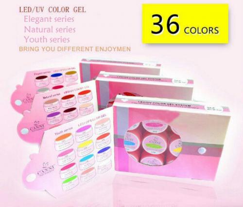 Подскажите пожалуйста.  Может кто-нибудь пользуется такими гелями для выкладного френча? 01