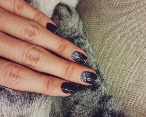 Дамы, дайте порцию здоровой критики, мастеру который занимается с сентября? 05