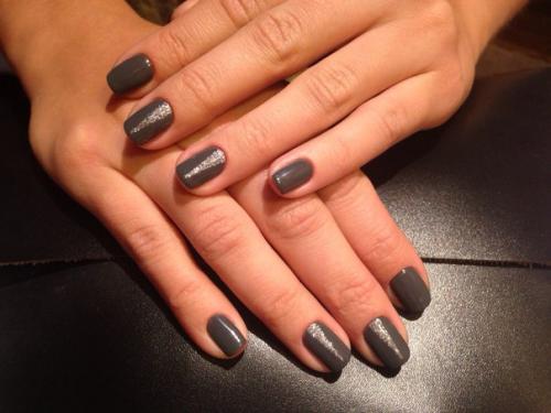 Дамы, дайте порцию здоровой критики, мастеру который занимается с сентября? 02