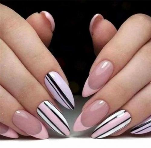 Получается очень нежно, ароматно и вкусно. 03