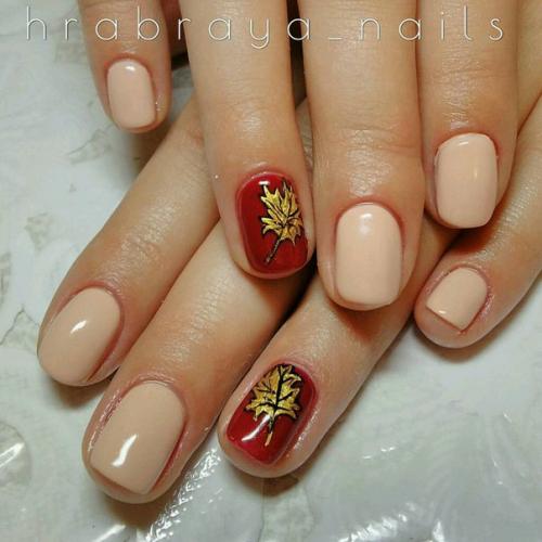 Админушка? , Опобликуй пожалуйста, крик души? 03 Админушка? , Опобликуй пожалуйста, крик души? 03