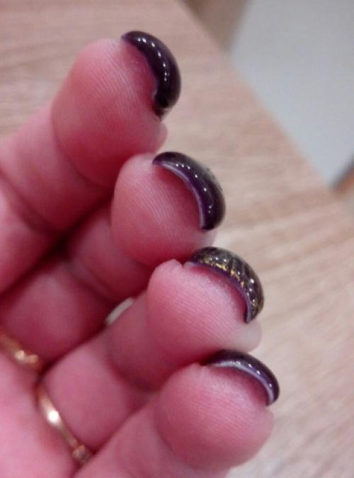 135000-Сильный автомобиль разогнался до более чем 1 000 км/ч. 01