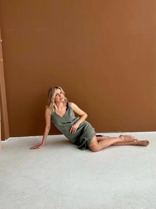 Психология цвета или как с помощью цвета усилить свой бренд и сделать так чтобы вас узнавали. 02