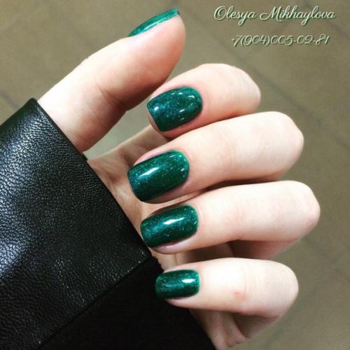 Можно критику пожалуйста? 02