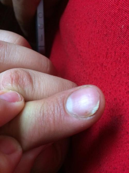 Девочки, помогите пожалуйста. 02