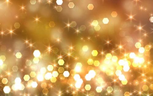 Сначала думала в вишлист запулить тапочки и кастрюли. 02 Сначала думала в вишлист запулить тапочки и кастрюли. 02