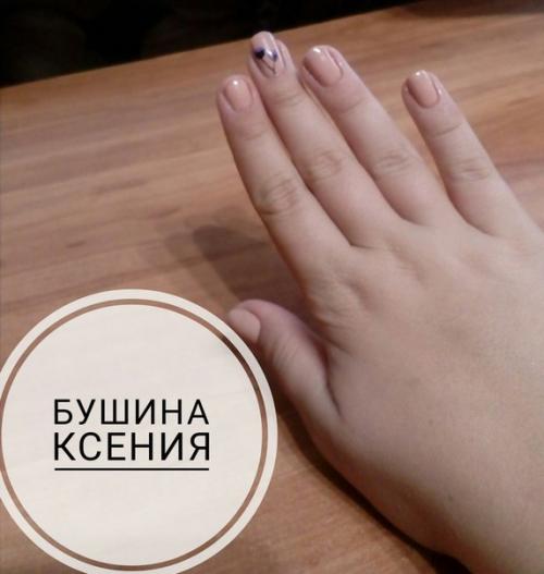 Как вам?  Сколько бы отдали за такую работу? 02