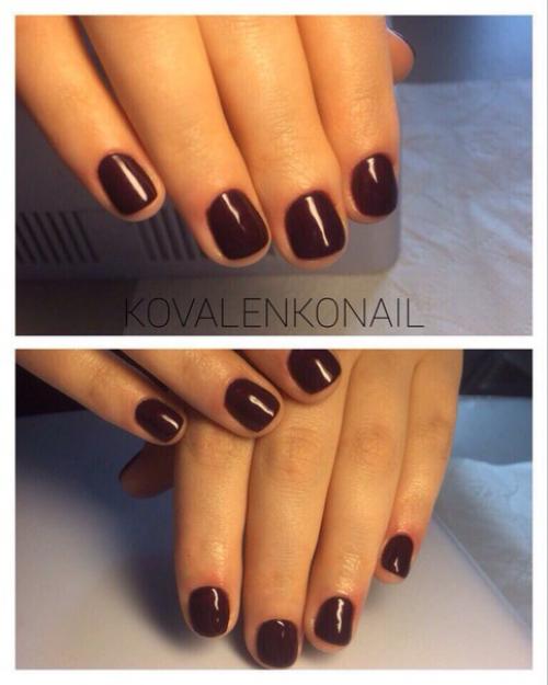 Мне так понравилась эта формулировка, надо запомнить. 06