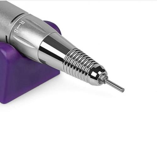 Такого вы ещё не видели! 08