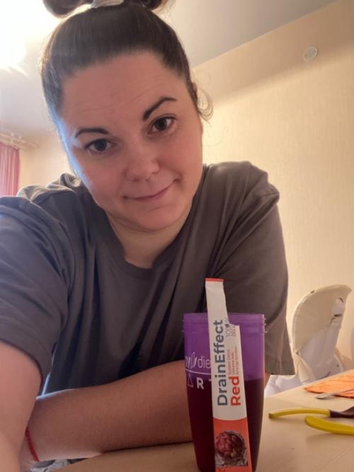 Вы заметили, как женщина стала исполнять миллион ролей в современной жизни. 02