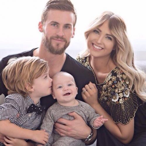 ~ Соблазнительная мама ~. Как создать романтику. 01 ~ Соблазнительная мама ~. Как создать романтику. 01