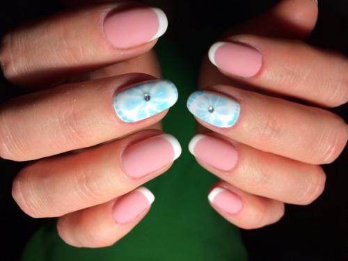 Можно анонимно.  Это просто жуть, я самоучка, решила пойти на курсы в набережных челнах, так это работы самого учителя. 02