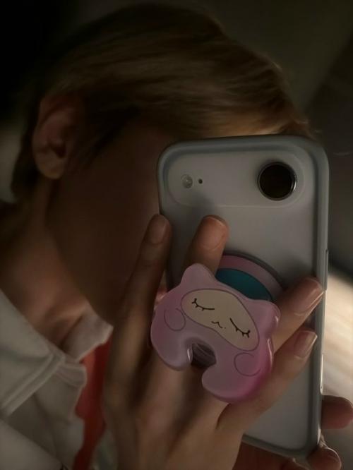 221225: обновление бэкхена в Bubble.

