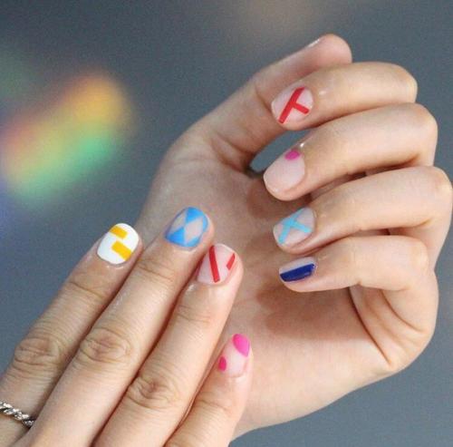 Пост для самых креативных? 05