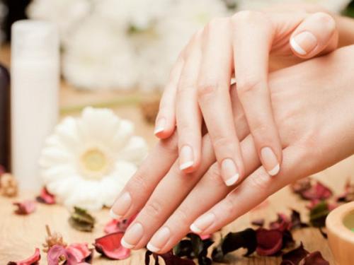 Дорогие клиенты! Новинка! 01 Дорогие клиенты! Новинка! 01