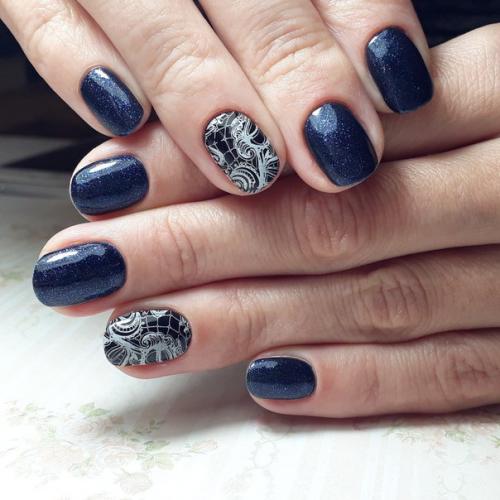 Девочки, всем привет занимаюсь ногтями месяц. 05