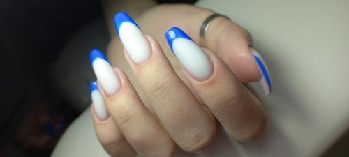 Что же такое френч и откуда он взялся? 05