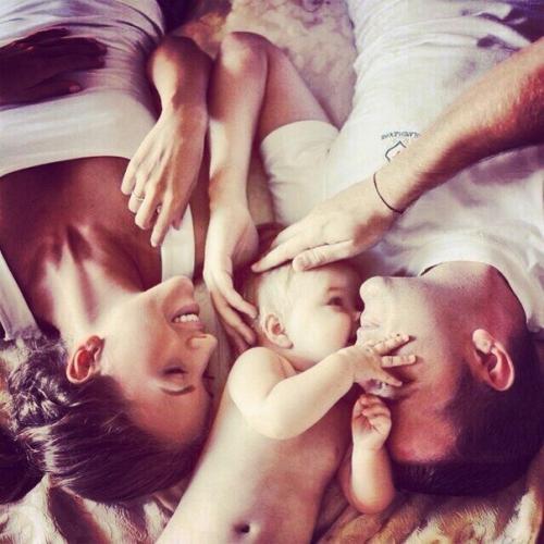 ~ Соблазнительная мама ~. Как создать романтику. 05 ~ Соблазнительная мама ~. Как создать романтику. 05