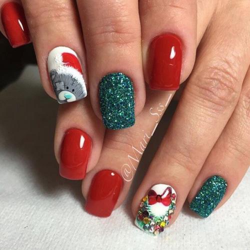 Можно ли подготовиться к экстремальной ситуации? 01