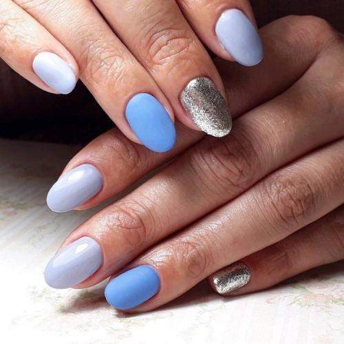 Девочки, всем привет занимаюсь ногтями месяц. 03