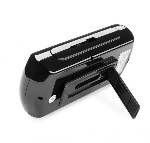 Такого вы ещё не видели! 02