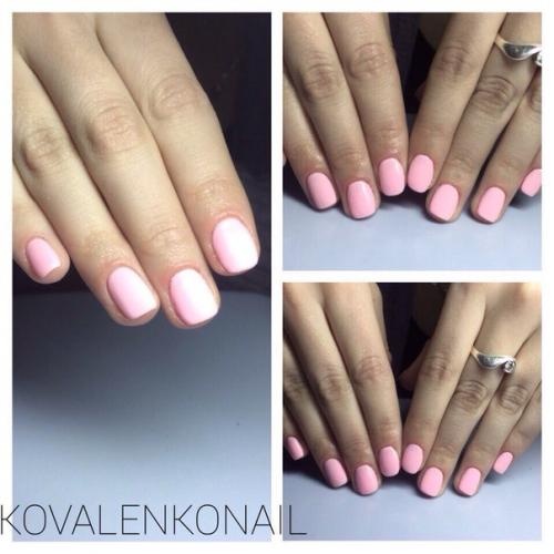 Мне так понравилась эта формулировка, надо запомнить. 08