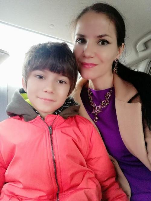 - На связи?  - Да. 01