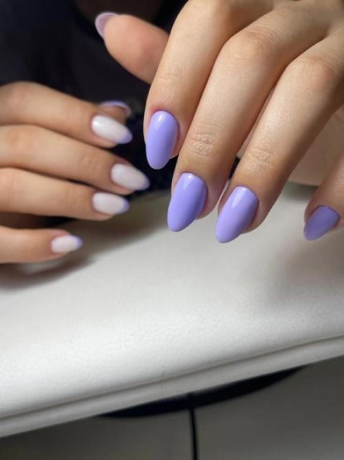 Что же такое френч и откуда он взялся? 06