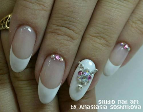 В честь нового года мы возьмем еще одну ученицу с дополнительной скидкой ( 4800 р за данный курс репост). 03