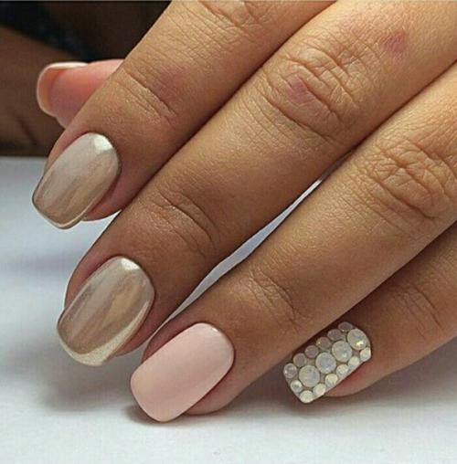 В честь нового года мы возьмем еще одну ученицу с дополнительной скидкой ( 4800 р за данный курс репост). 01