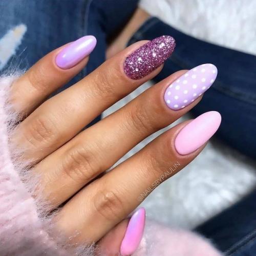 Оригинальные стильные идеи. 03