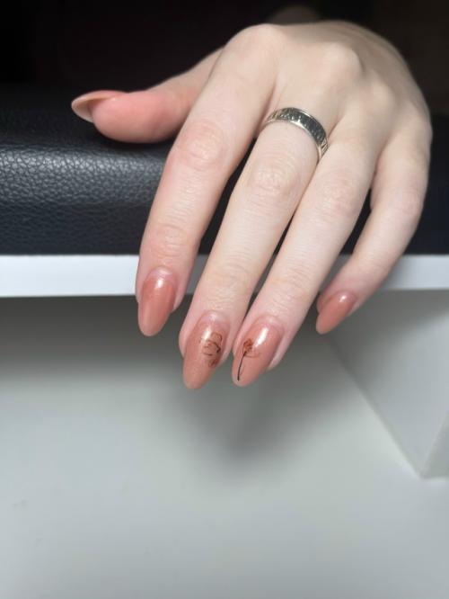 * вампирский вайб *. 03