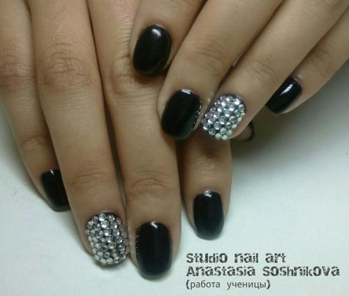 В честь нового года мы возьмем еще одну ученицу с дополнительной скидкой ( 4800 р за данный курс репост). 08