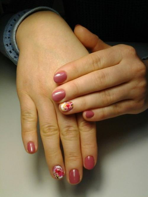 45 редких и забытых слов русского языка. Анчутки - чертенята, бесы. 02