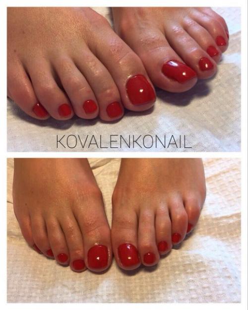 Мне так понравилась эта формулировка, надо запомнить. 04