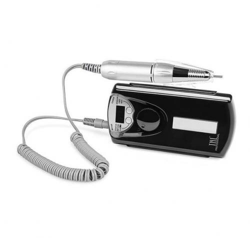 Такого вы ещё не видели! 04